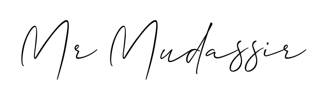How to Draw Mr Mudassir signature style? Allison_Script is a latest design signature styles for name Mr Mudassir. Mr Mudassir signature style 2 images and pictures png