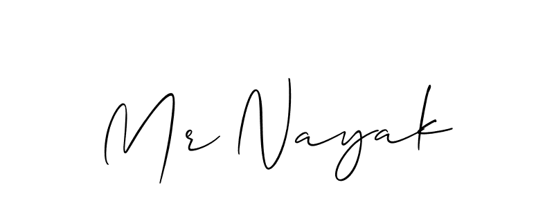 This is the best signature style for the Mr Nayak name. Also you like these signature font (Allison_Script). Mix name signature. Mr Nayak signature style 2 images and pictures png