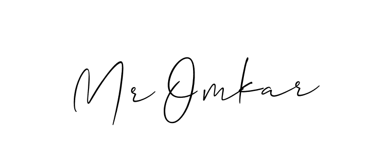 You can use this online signature creator to create a handwritten signature for the name Mr Omkar. This is the best online autograph maker. Mr Omkar signature style 2 images and pictures png