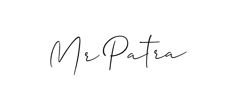 Here are the top 10 professional signature styles for the name Mr Patra. These are the best autograph styles you can use for your name. Mr Patra signature style 2 images and pictures png