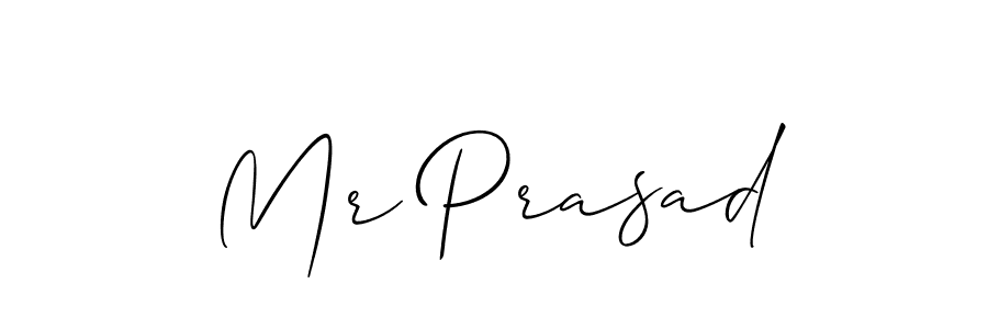 This is the best signature style for the Mr Prasad name. Also you like these signature font (Allison_Script). Mix name signature. Mr Prasad signature style 2 images and pictures png