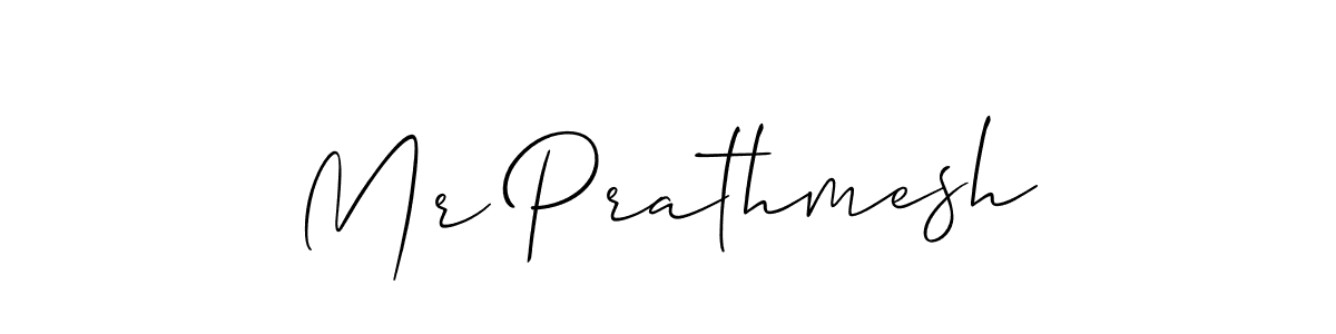 Once you've used our free online signature maker to create your best signature Allison_Script style, it's time to enjoy all of the benefits that Mr Prathmesh name signing documents. Mr Prathmesh signature style 2 images and pictures png