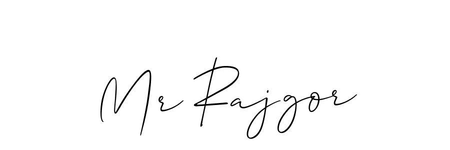 See photos of Mr Rajgor official signature by Spectra . Check more albums & portfolios. Read reviews & check more about Allison_Script font. Mr Rajgor signature style 2 images and pictures png