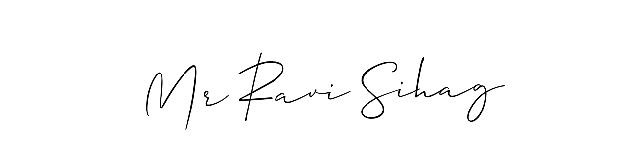 See photos of Mr Ravi Sihag official signature by Spectra . Check more albums & portfolios. Read reviews & check more about Allison_Script font. Mr Ravi Sihag signature style 2 images and pictures png