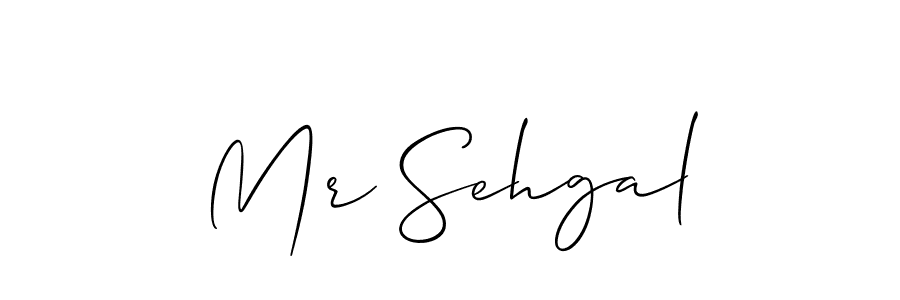 See photos of Mr Sehgal official signature by Spectra . Check more albums & portfolios. Read reviews & check more about Allison_Script font. Mr Sehgal signature style 2 images and pictures png
