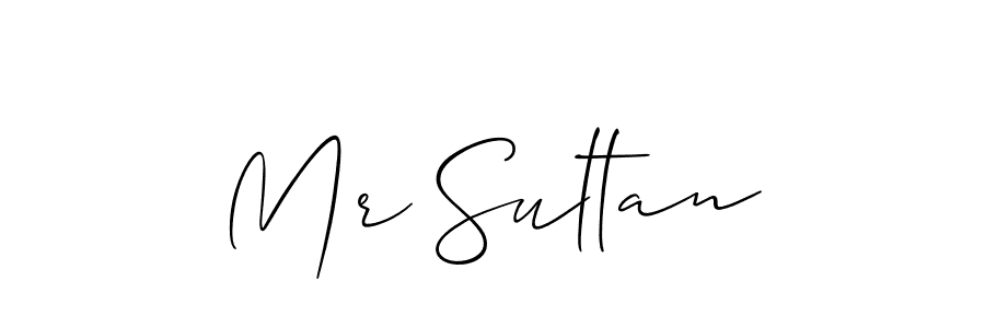 See photos of Mr Sultan official signature by Spectra . Check more albums & portfolios. Read reviews & check more about Allison_Script font. Mr Sultan signature style 2 images and pictures png