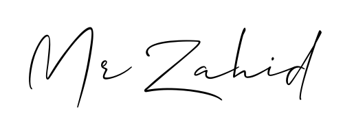 Check out images of Autograph of Mr Zahid name. Actor Mr Zahid Signature Style. Allison_Script is a professional sign style online. Mr Zahid signature style 2 images and pictures png
