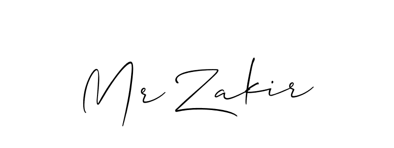 See photos of Mr Zakir official signature by Spectra . Check more albums & portfolios. Read reviews & check more about Allison_Script font. Mr Zakir signature style 2 images and pictures png
