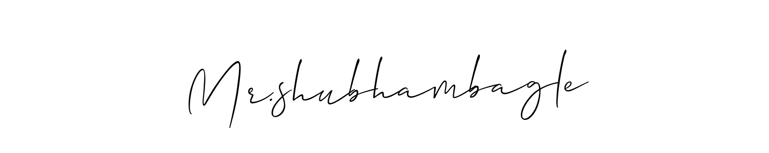 See photos of Mr.shubhambagle official signature by Spectra . Check more albums & portfolios. Read reviews & check more about Allison_Script font. Mr.shubhambagle signature style 2 images and pictures png