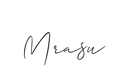 Here are the top 10 professional signature styles for the name Mrasu. These are the best autograph styles you can use for your name. Mrasu signature style 2 images and pictures png