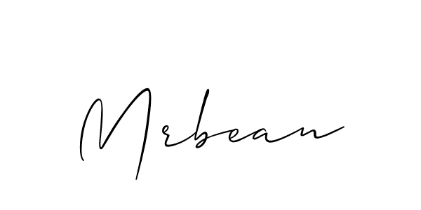 See photos of Mrbean official signature by Spectra . Check more albums & portfolios. Read reviews & check more about Allison_Script font. Mrbean signature style 2 images and pictures png