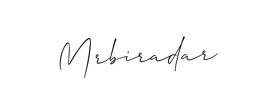 Here are the top 10 professional signature styles for the name Mrbiradar. These are the best autograph styles you can use for your name. Mrbiradar signature style 2 images and pictures png