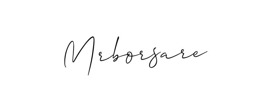 Here are the top 10 professional signature styles for the name Mrborsare. These are the best autograph styles you can use for your name. Mrborsare signature style 2 images and pictures png