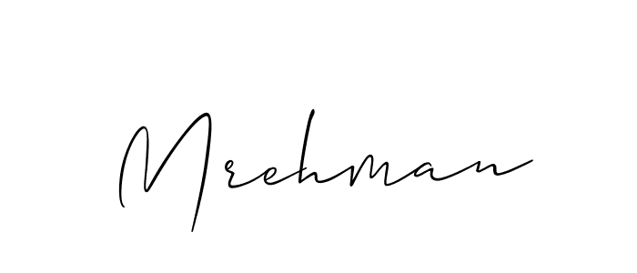Check out images of Autograph of Mrehman name. Actor Mrehman Signature Style. Allison_Script is a professional sign style online. Mrehman signature style 2 images and pictures png