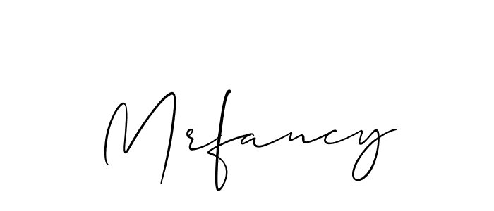 This is the best signature style for the Mrfancy name. Also you like these signature font (Allison_Script). Mix name signature. Mrfancy signature style 2 images and pictures png