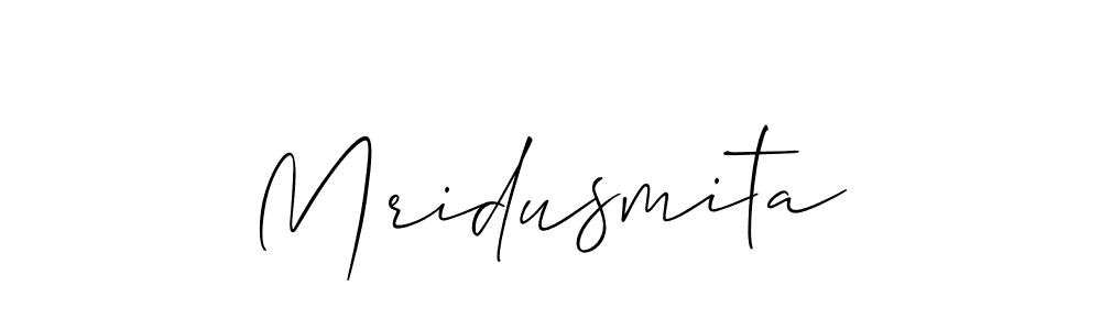 Here are the top 10 professional signature styles for the name Mridusmita. These are the best autograph styles you can use for your name. Mridusmita signature style 2 images and pictures png