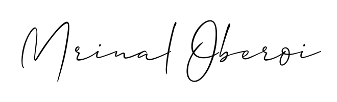 Looking for the ultimate eSignature for Mrinal Oberoi? Explore Allison_Script font collection and download transparent PNGs in seconds. Mrinal Oberoi signature style 2 images and pictures png