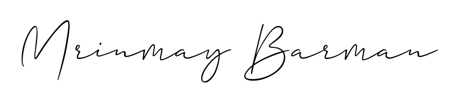 It looks like you need a new signature style for name Mrinmay Barman. Design unique handwritten (Allison_Script) signature with our free signature maker in just a few clicks. Mrinmay Barman signature style 2 images and pictures png