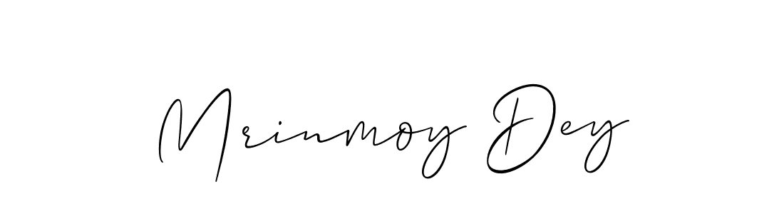 Here are the top 10 professional signature styles for the name Mrinmoy Dey. These are the best autograph styles you can use for your name. Mrinmoy Dey signature style 2 images and pictures png