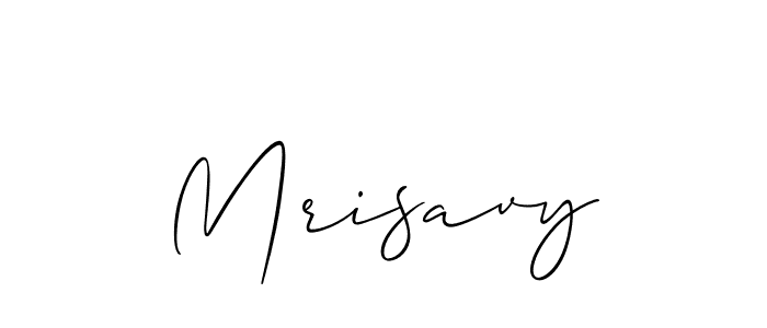 See photos of Mrisavy official signature by Spectra . Check more albums & portfolios. Read reviews & check more about Allison_Script font. Mrisavy signature style 2 images and pictures png