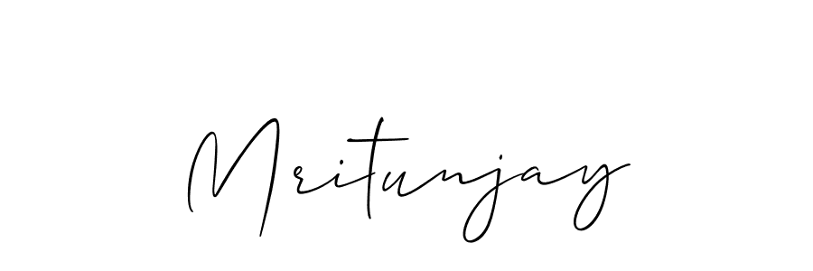 Here are the top 10 professional signature styles for the name Mritunjay. These are the best autograph styles you can use for your name. Mritunjay signature style 2 images and pictures png