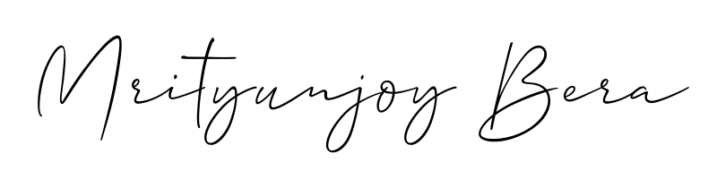 Best and Professional Signature Style for Mrityunjoy Bera. Allison_Script Best Signature Style Collection. Mrityunjoy Bera signature style 2 images and pictures png