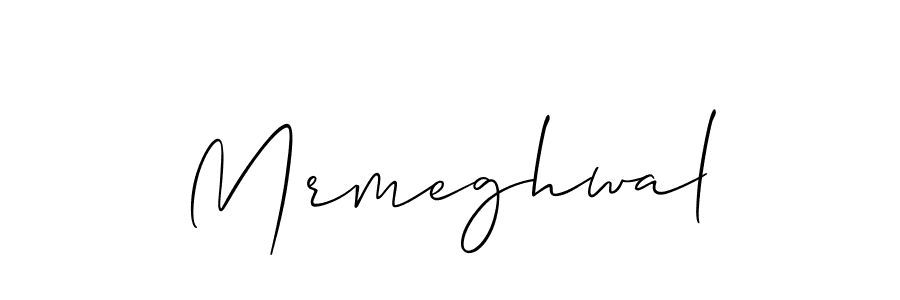 Check out images of Autograph of Mrmeghwal name. Actor Mrmeghwal Signature Style. Allison_Script is a professional sign style online. Mrmeghwal signature style 2 images and pictures png