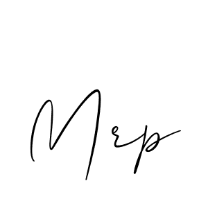 Similarly Allison_Script is the best handwritten signature design. Signature creator online .You can use it as an online autograph creator for name Mrp. Mrp signature style 2 images and pictures png