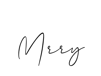 This is the best signature style for the Mrry name. Also you like these signature font (Allison_Script). Mix name signature. Mrry signature style 2 images and pictures png