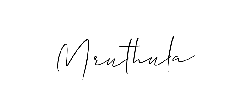 See photos of Mruthula official signature by Spectra . Check more albums & portfolios. Read reviews & check more about Allison_Script font. Mruthula signature style 2 images and pictures png