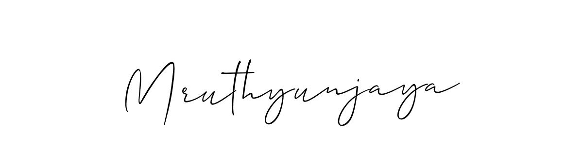 Check out images of Autograph of Mruthyunjaya name. Actor Mruthyunjaya Signature Style. Allison_Script is a professional sign style online. Mruthyunjaya signature style 2 images and pictures png