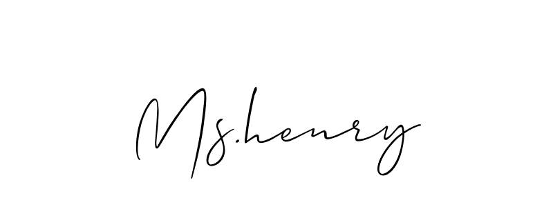 Here are the top 10 professional signature styles for the name Ms.henry. These are the best autograph styles you can use for your name. Ms.henry signature style 2 images and pictures png