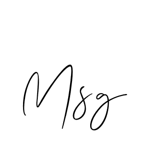 See photos of Msg official signature by Spectra . Check more albums & portfolios. Read reviews & check more about Allison_Script font. Msg signature style 2 images and pictures png