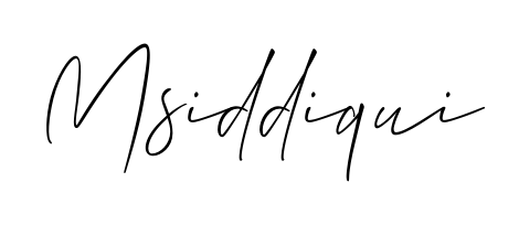 Best and Professional Signature Style for Msiddiqui. Allison_Script Best Signature Style Collection. Msiddiqui signature style 2 images and pictures png