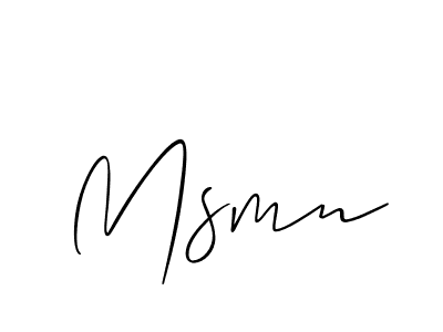See photos of Msmn official signature by Spectra . Check more albums & portfolios. Read reviews & check more about Allison_Script font. Msmn signature style 2 images and pictures png
