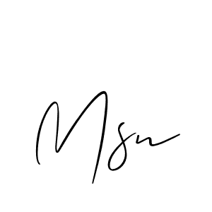 Make a short Msn signature style. Manage your documents anywhere anytime using Allison_Script. Create and add eSignatures, submit forms, share and send files easily. Msn signature style 2 images and pictures png