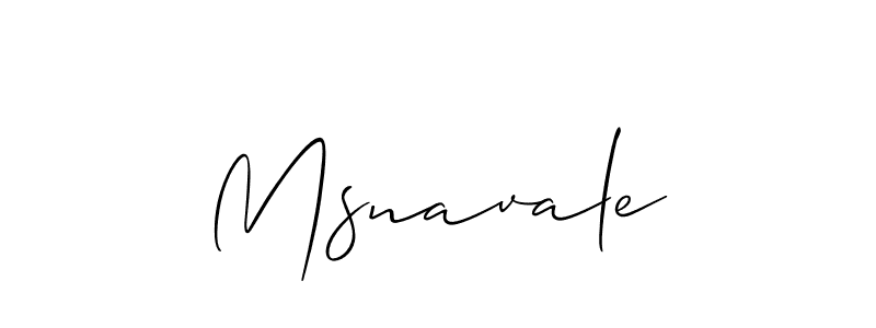 Here are the top 10 professional signature styles for the name Msnavale. These are the best autograph styles you can use for your name. Msnavale signature style 2 images and pictures png