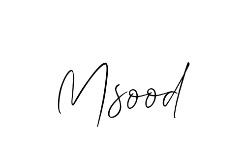 This is the best signature style for the Msood name. Also you like these signature font (Allison_Script). Mix name signature. Msood signature style 2 images and pictures png