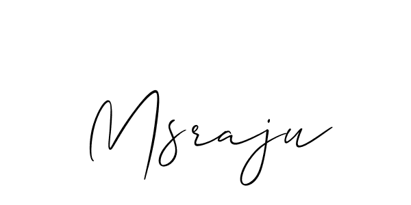 See photos of Msraju official signature by Spectra . Check more albums & portfolios. Read reviews & check more about Allison_Script font. Msraju signature style 2 images and pictures png