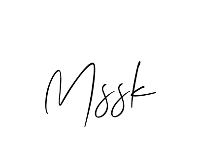 Here are the top 10 professional signature styles for the name Mssk. These are the best autograph styles you can use for your name. Mssk signature style 2 images and pictures png