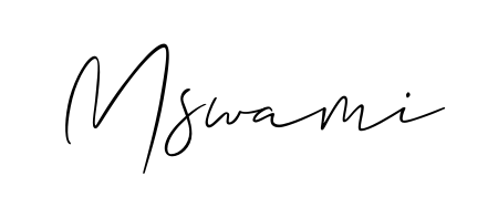Stand out with a creative autograph for Mswami. The Allison_Script styling blends modern aesthetics with classic signature flourishes. Mswami signature style 2 images and pictures png