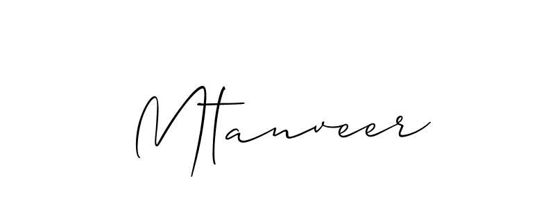 Check out images of Autograph of Mtanveer name. Actor Mtanveer Signature Style. Allison_Script is a professional sign style online. Mtanveer signature style 2 images and pictures png