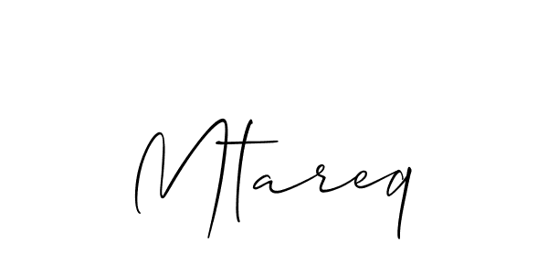 See photos of Mtareq official signature by Spectra . Check more albums & portfolios. Read reviews & check more about Allison_Script font. Mtareq signature style 2 images and pictures png