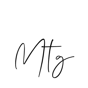 Make a beautiful signature design for name Mtg. Use this online signature maker to create a handwritten signature for free. Mtg signature style 2 images and pictures png