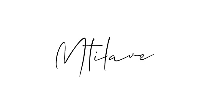 This is the best signature style for the Mtilave name. Also you like these signature font (Allison_Script). Mix name signature. Mtilave signature style 2 images and pictures png