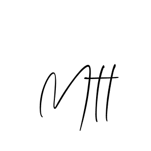 It looks lik you need a new signature style for name Mtl. Design unique handwritten (Allison_Script) signature with our free signature maker in just a few clicks. Mtl signature style 2 images and pictures png