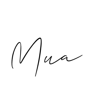 See photos of Mua official signature by Spectra . Check more albums & portfolios. Read reviews & check more about Allison_Script font. Mua signature style 2 images and pictures png