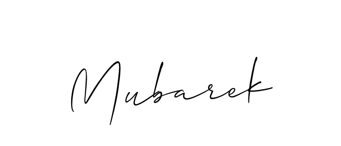 You can use this online signature creator to create a handwritten signature for the name Mubarek. This is the best online autograph maker. Mubarek signature style 2 images and pictures png