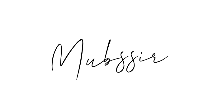 Make a short Mubssir signature style. Manage your documents anywhere anytime using Allison_Script. Create and add eSignatures, submit forms, share and send files easily. Mubssir signature style 2 images and pictures png