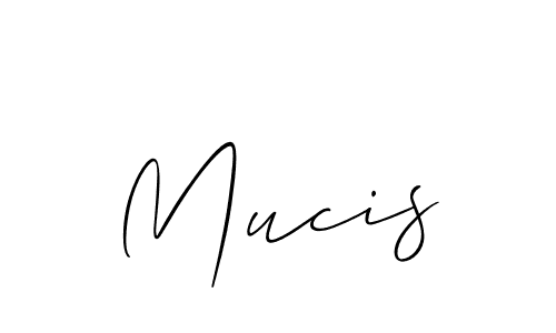 This is the best signature style for the Mucis name. Also you like these signature font (Allison_Script). Mix name signature. Mucis signature style 2 images and pictures png